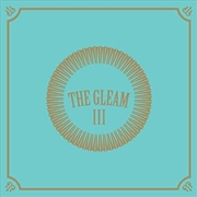 Buy Third Gleam