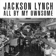 Buy All By My Ownsome