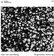 Buy Forgiveness Remix