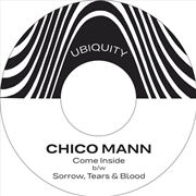 Buy Come Inside / Sorrow Tears And