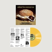 Buy Cenerentola E Il Pane Quotidia