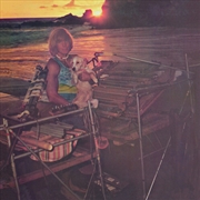 Buy Enlightening Beam Of Axonda (Gods Proof)