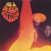 Buy This Is The Magic Mixture