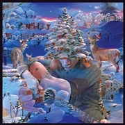 Buy Do You Hear What I Hear