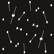 Buy Dance Of A Trillion Stars