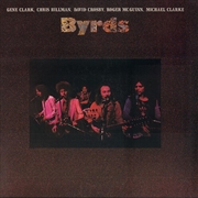 Buy Byrds