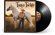 Buy Sweet Western Sound