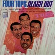 Buy Reach Out: Limited Edition