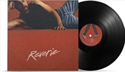 Buy Reverie