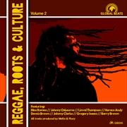 Buy Reggae Roots And Culture 2