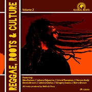 Buy Reggae Roots And Culture 2