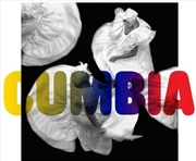 Buy La Edad De Oro De La Cumbia Co