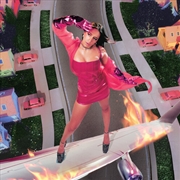 Buy i used to think i could fly