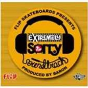 Buy Flip Skateboards: Extremely So