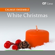 Buy White Christmas