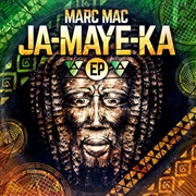 Buy Ja Maye Ka Ep