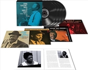 Buy Cookin With Jaws And The Queen