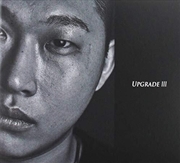 Buy Upgrade Iii