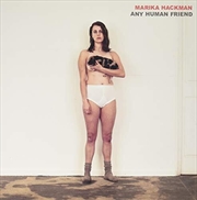 Buy Any Human Friend