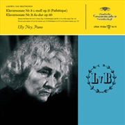 Buy Beethoven Piano Sonatas Nos