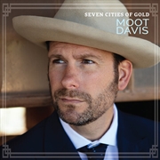 Buy Seven Cities Of Gold