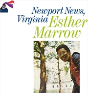 Buy Newport News Virginia