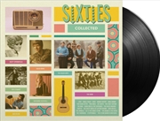Buy Sixties Collected
