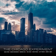 Buy Chicago Experiment