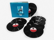 Buy Coltrane 58: Prestige Recordings