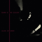 Buy Dark Is The Color