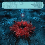 Buy Aquatic And Other Worlds