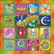 Buy Loteria