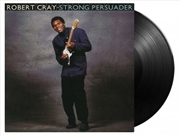 Buy Strong Persuader
