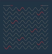 Buy Dna Re Sequenced