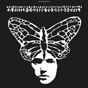 Buy Vol 3: A Childs Guide To Good