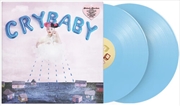 Buy Cry Baby