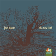 Buy The New Faith