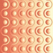 Buy La Materia Verbal