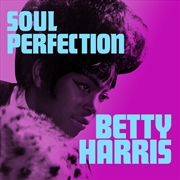 Buy Soul Perfection