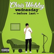 Buy Wednesday Before Last