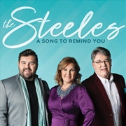 Buy Song To Remind You