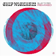 Buy Blue To Red Remixed