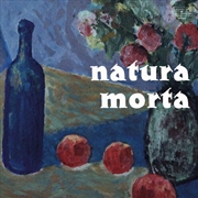 Buy Natura Morta