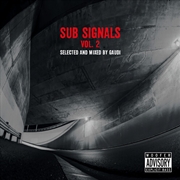 Buy Sub Signals 2