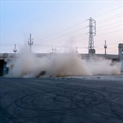 Buy Heist Mastercuts