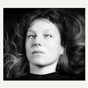 Buy Tempest Revisited