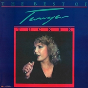 Buy Best Of Tanya Tucker