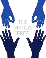 Buy Hands Free