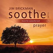 Buy Soothe Vol 7: Prayer