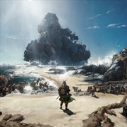 Buy Ghost Of Tsushima